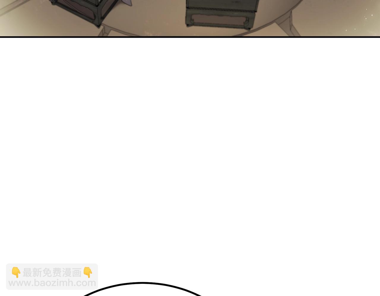 第94话 坦诚相待164