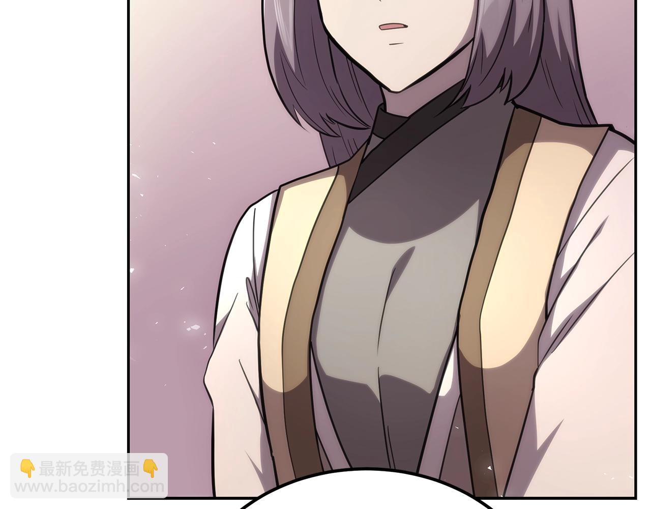 第94话 坦诚相待167