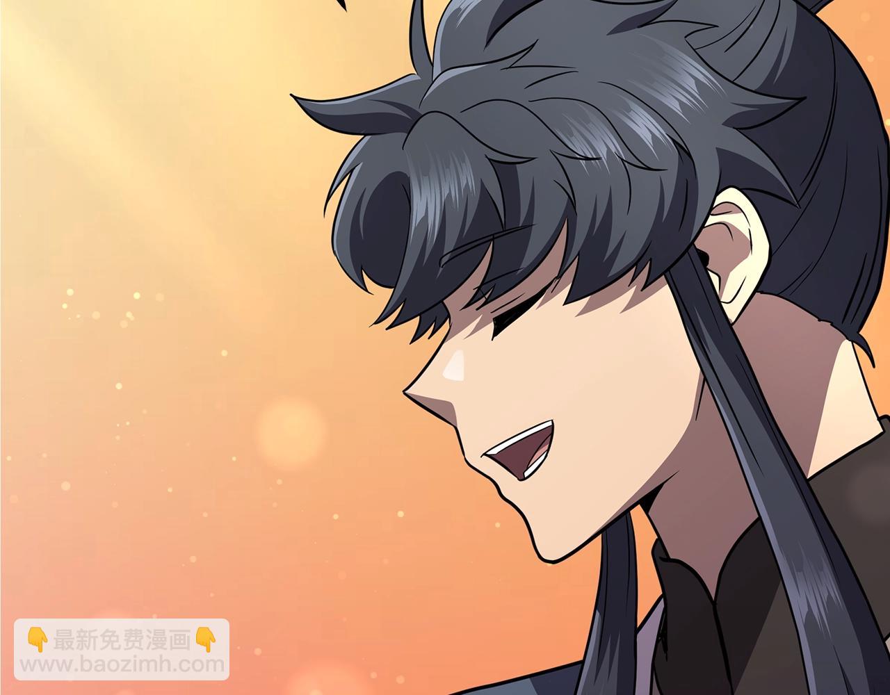第94话 坦诚相待170