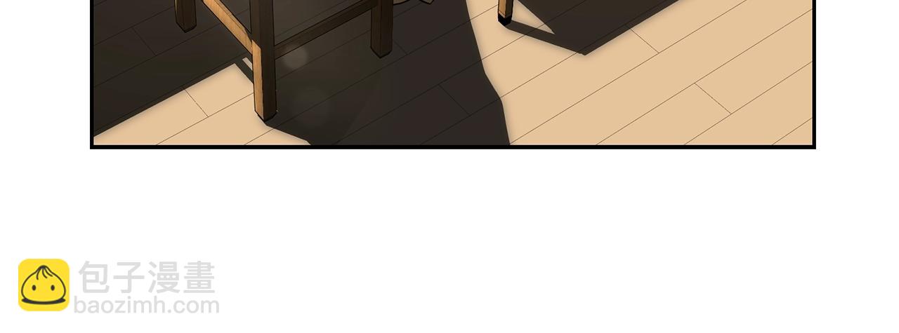 第94话 坦诚相待18