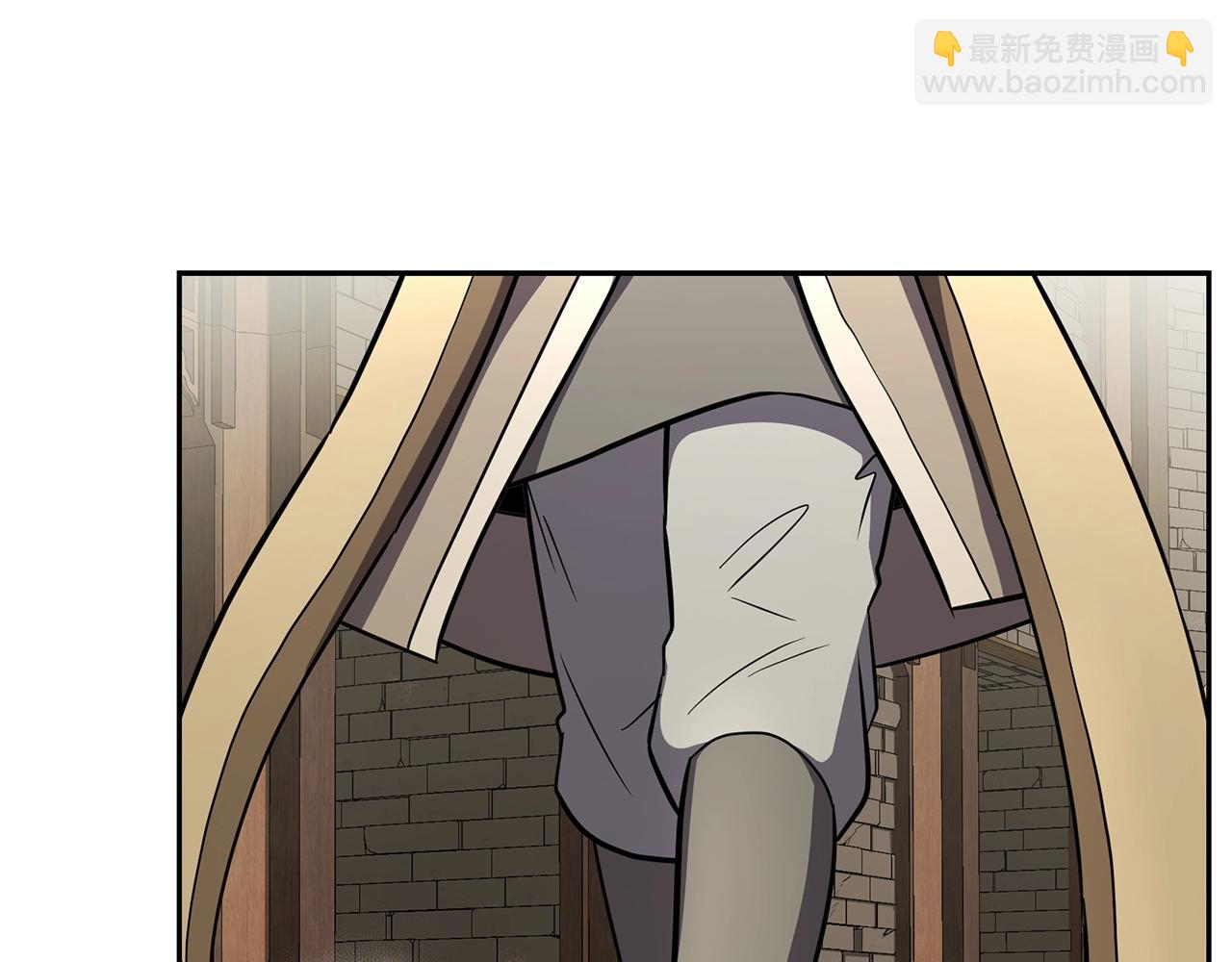 第94话 坦诚相待20