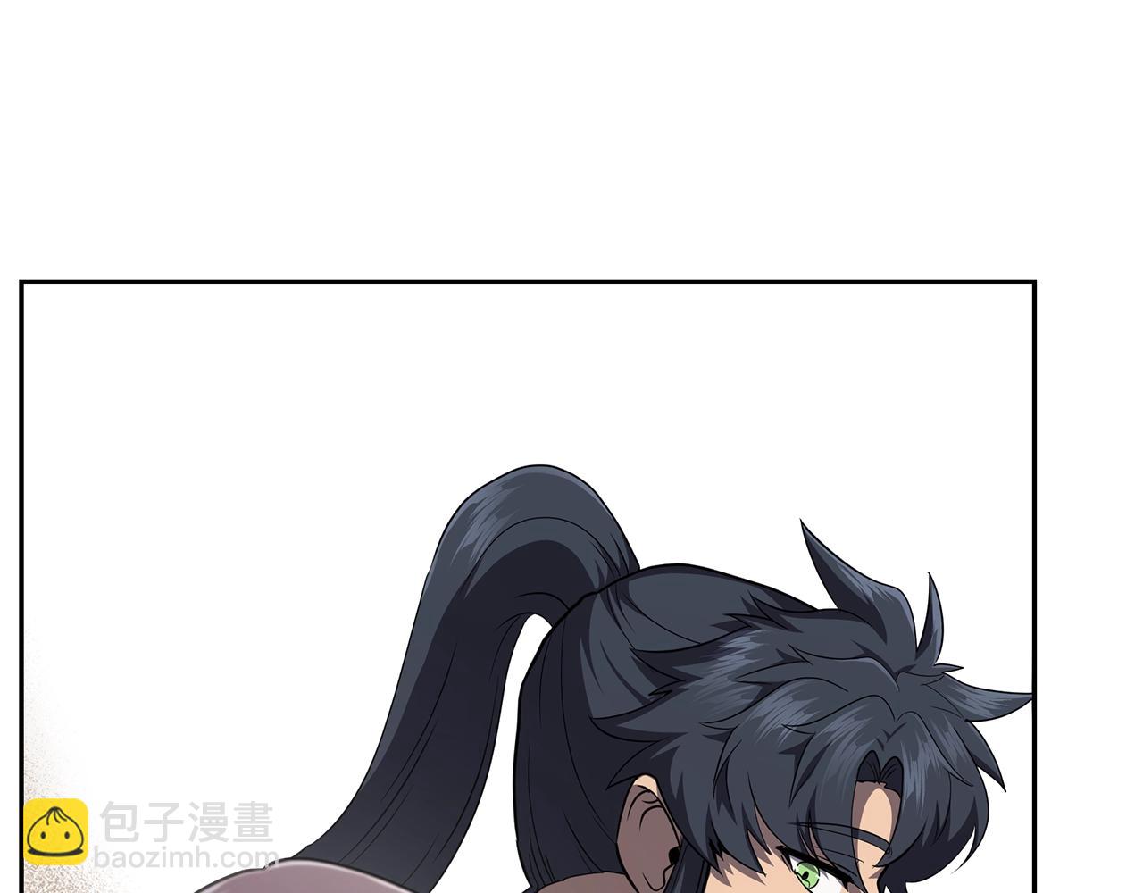第94话 坦诚相待22