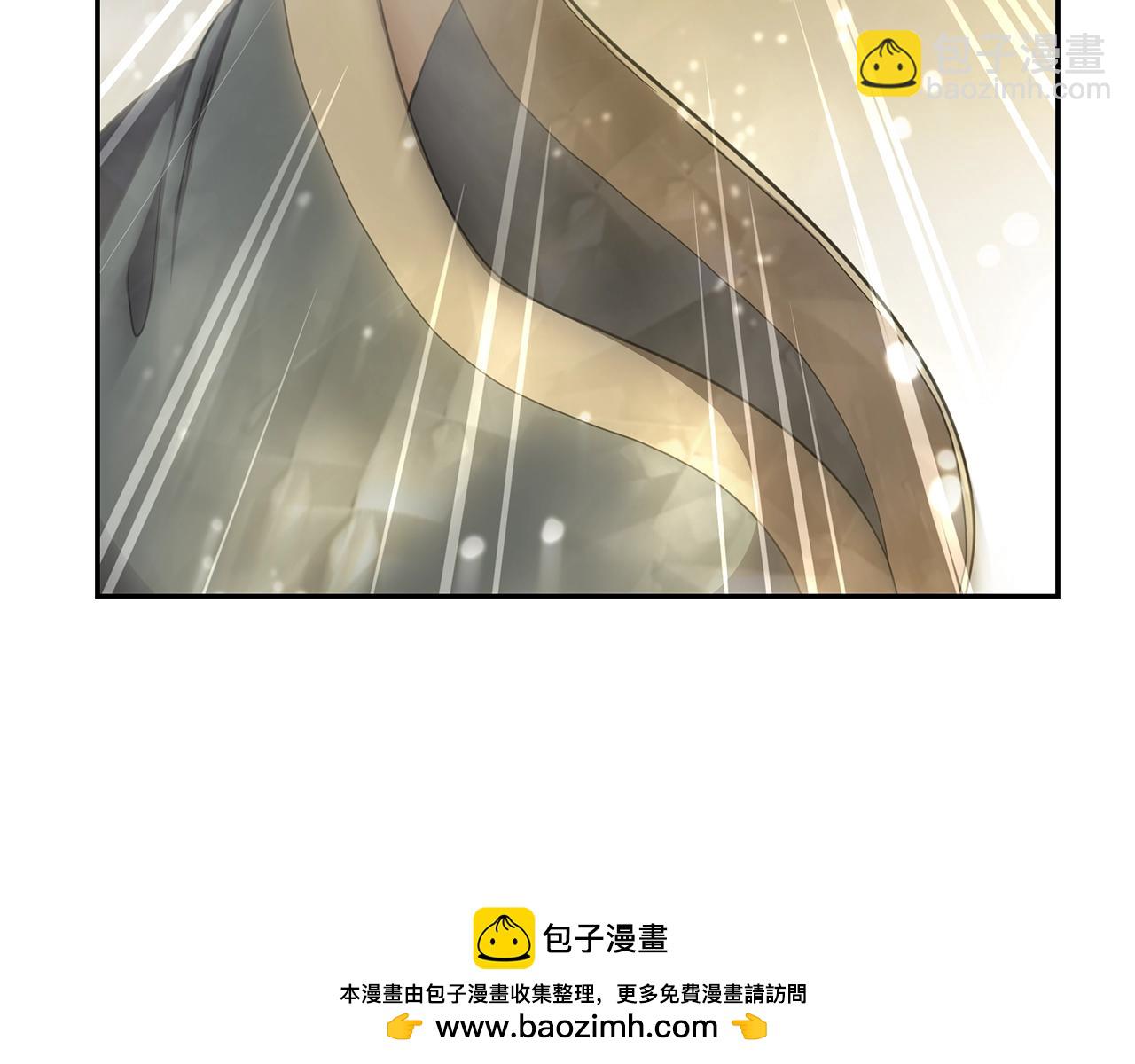 第94话 坦诚相待49