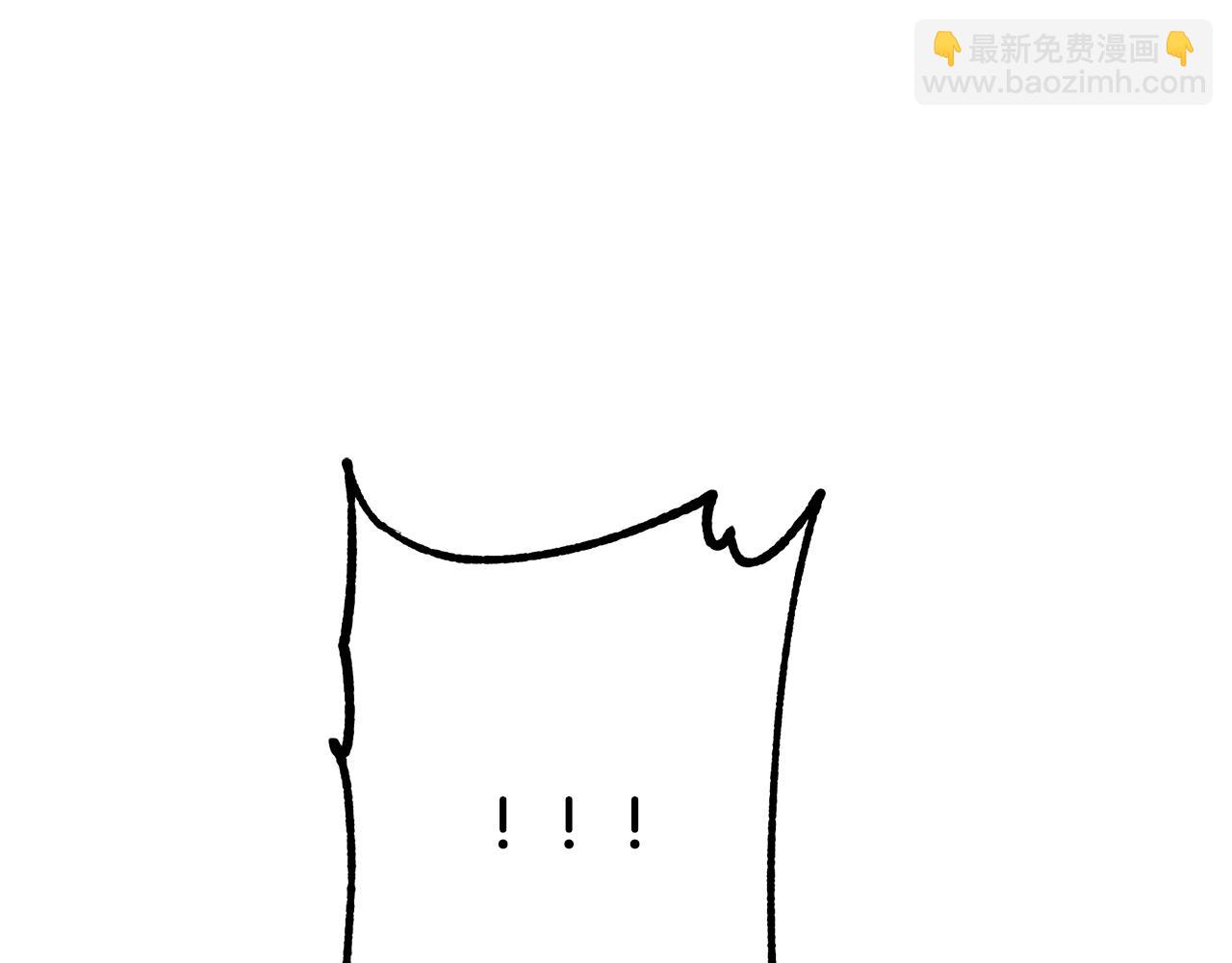 第94话 坦诚相待54