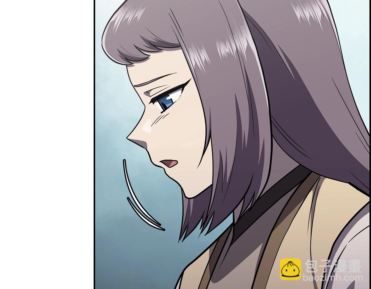 第94话 坦诚相待70