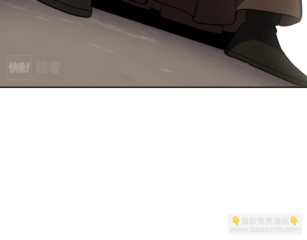 第94话 坦诚相待91