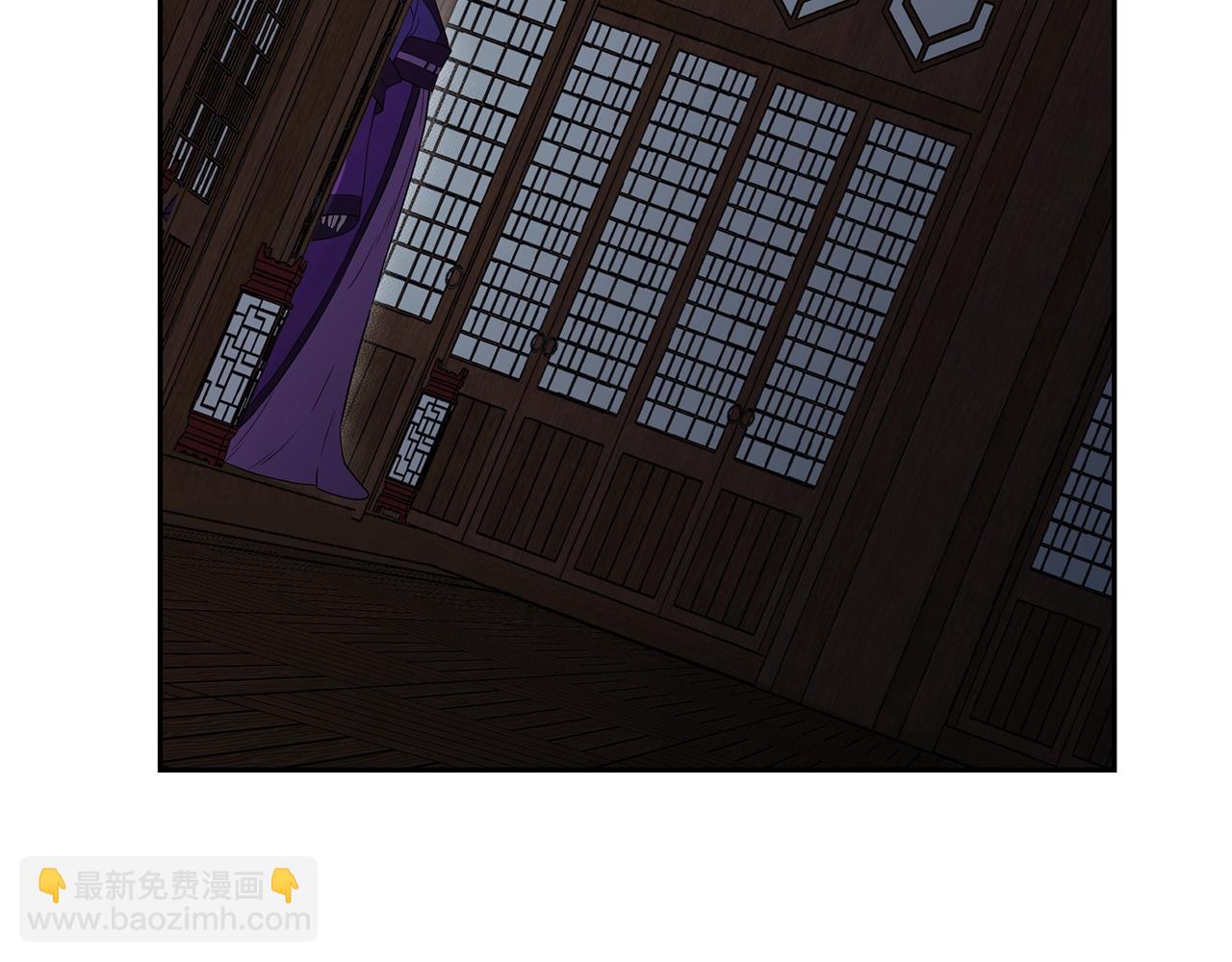第95话 潜入支部104