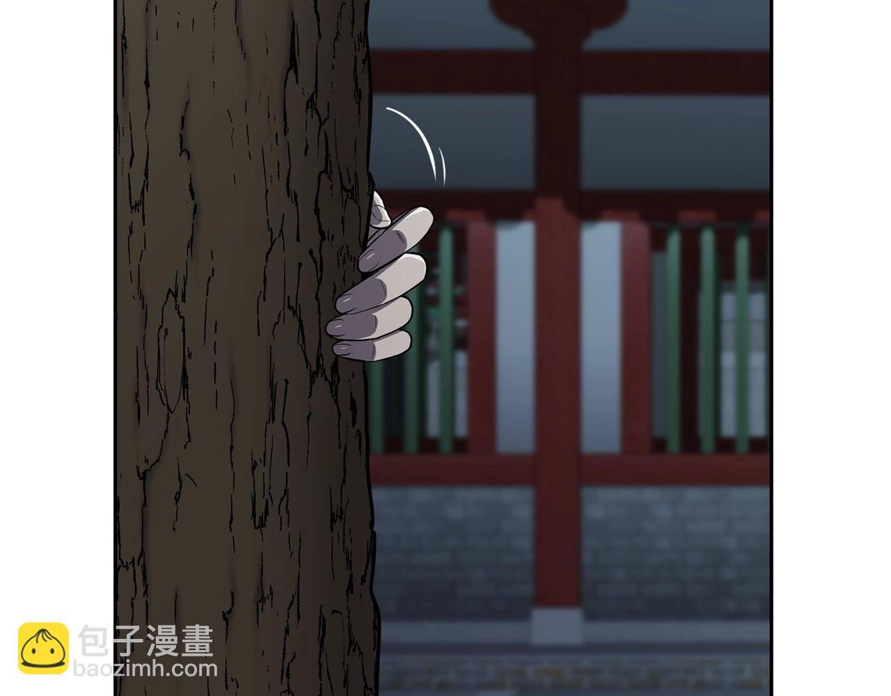 第95话 潜入支部121