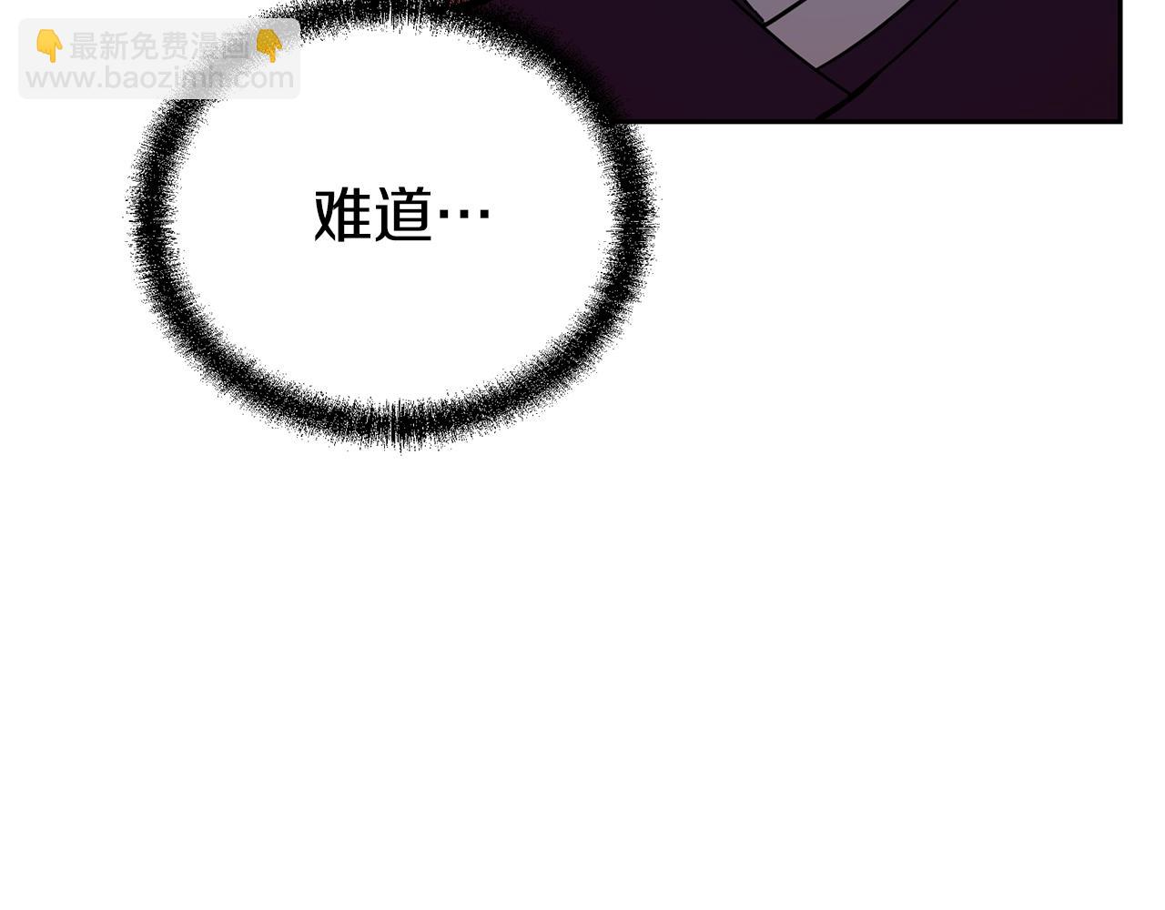第95话 潜入支部125