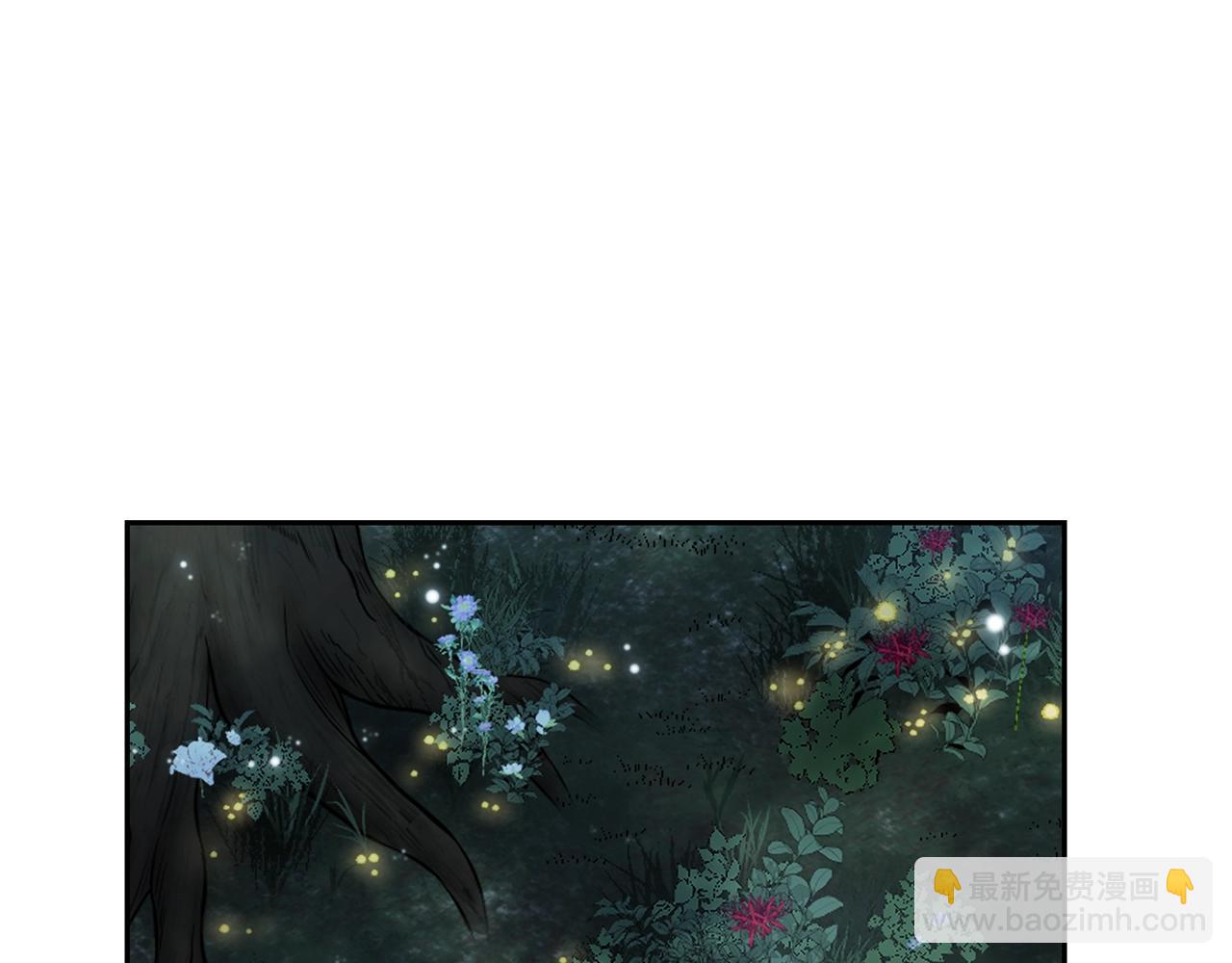 第95话 潜入支部129