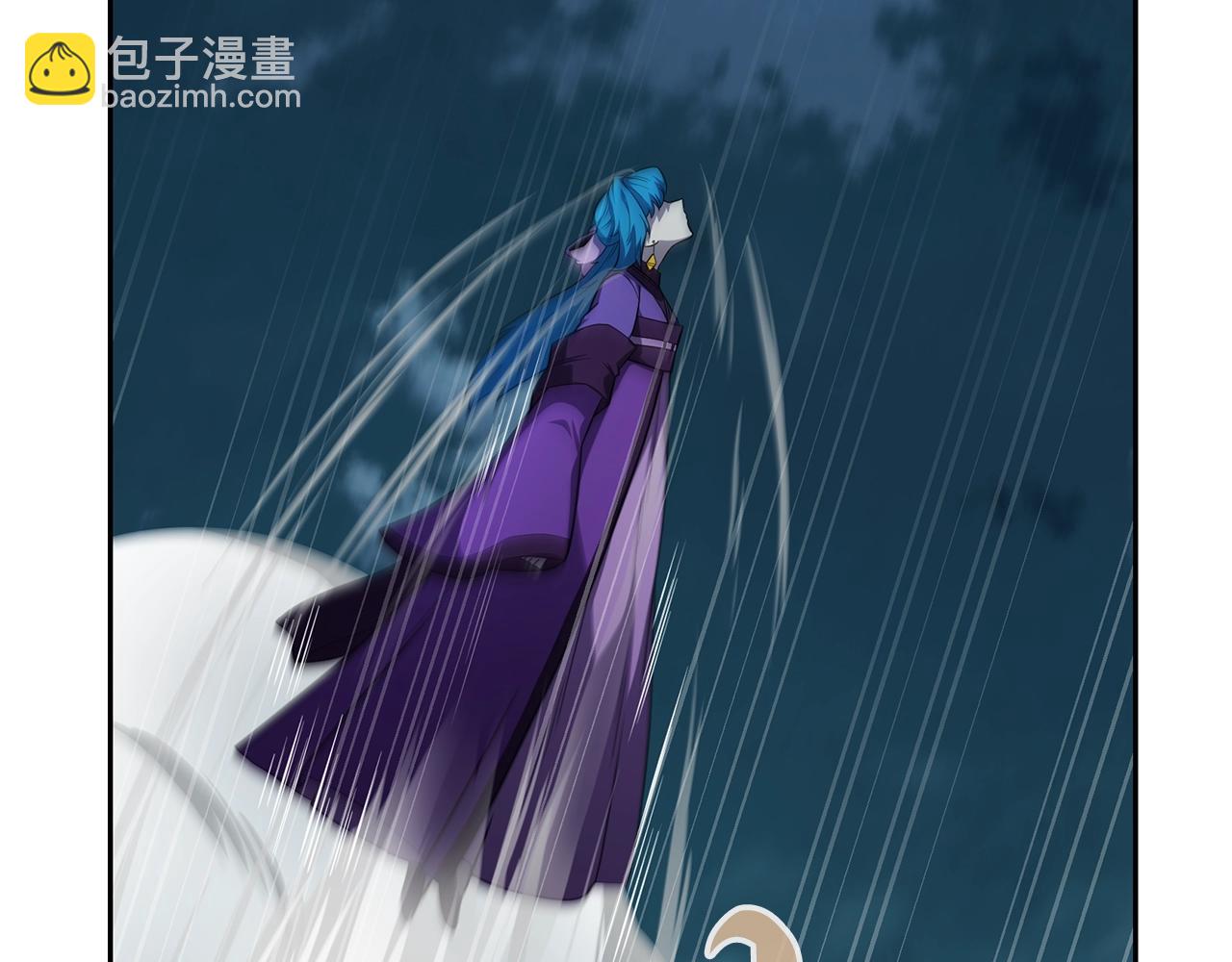 第95话 潜入支部142