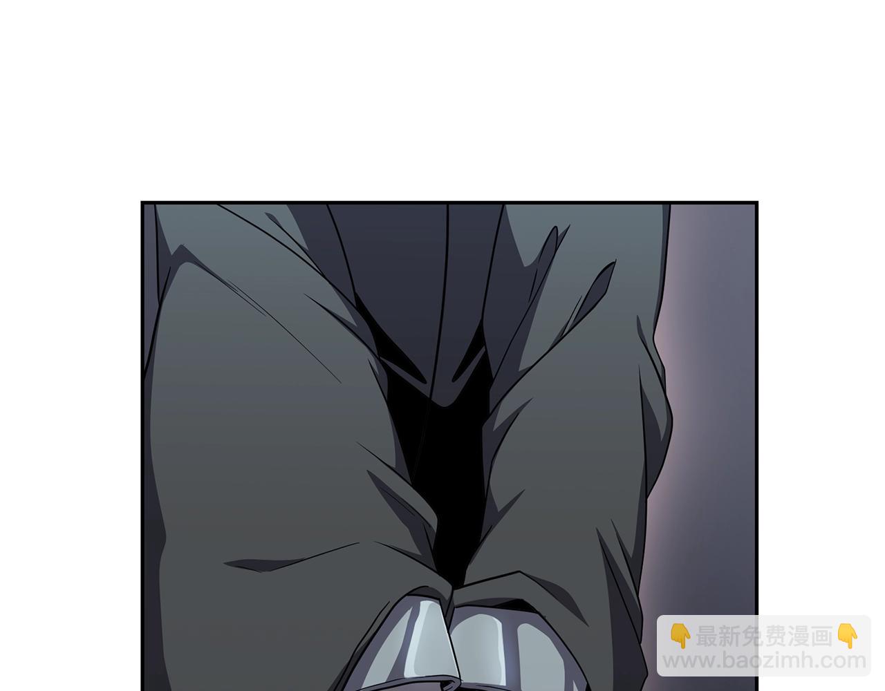 第95话 潜入支部3