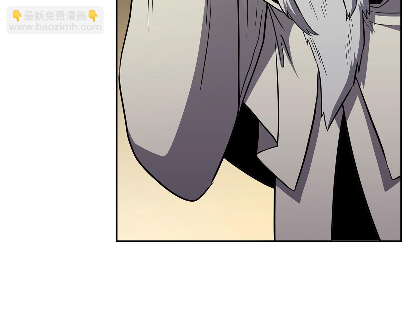 第95话 潜入支部38
