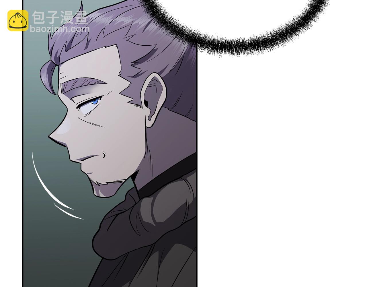 第95话 潜入支部56