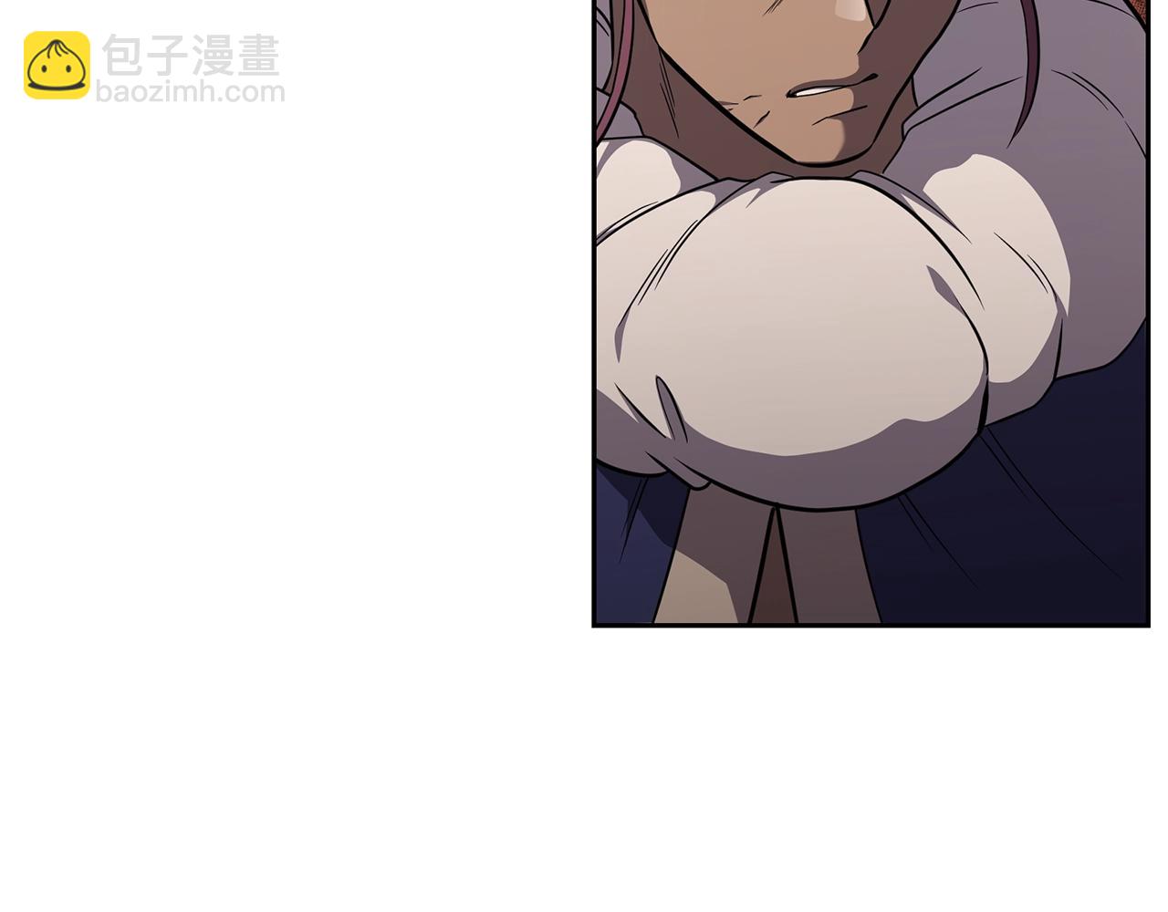 第95话 潜入支部59