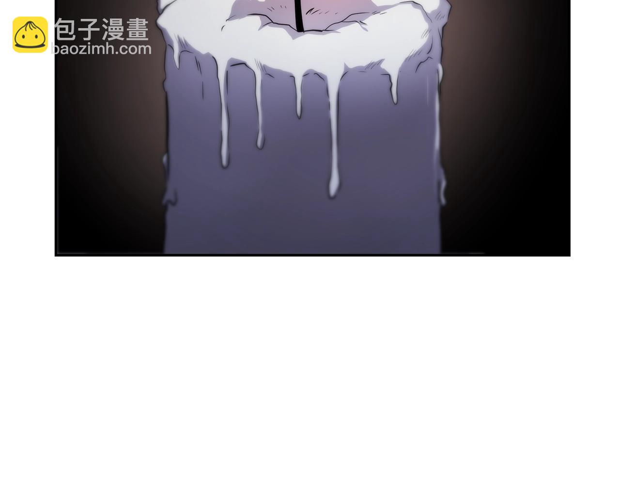第95话 潜入支部93
