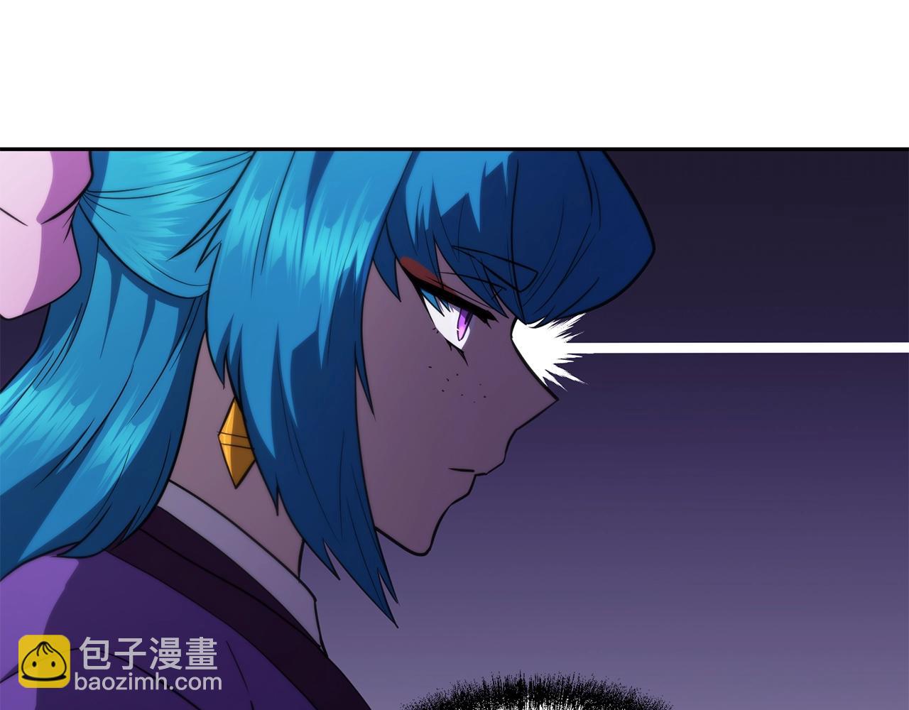 第95话 潜入支部97