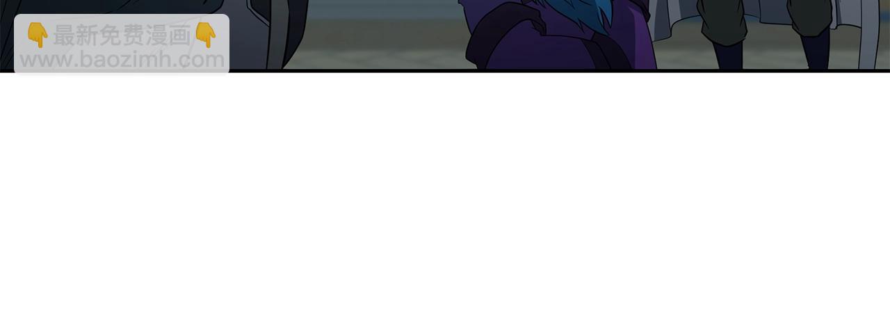 第96话 垂死挣扎110