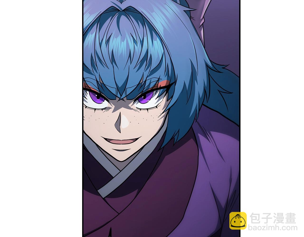 第96话 垂死挣扎119