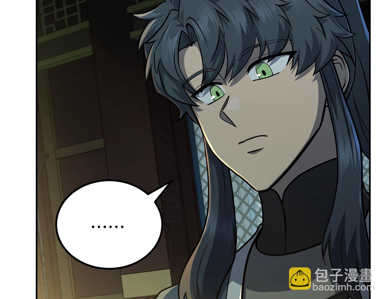 第96话 垂死挣扎122