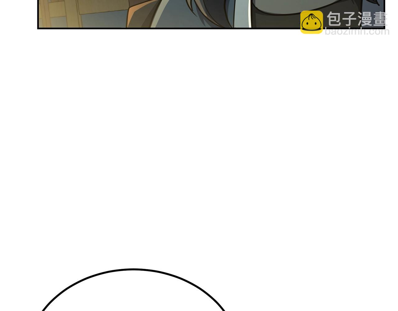 第96话 垂死挣扎123