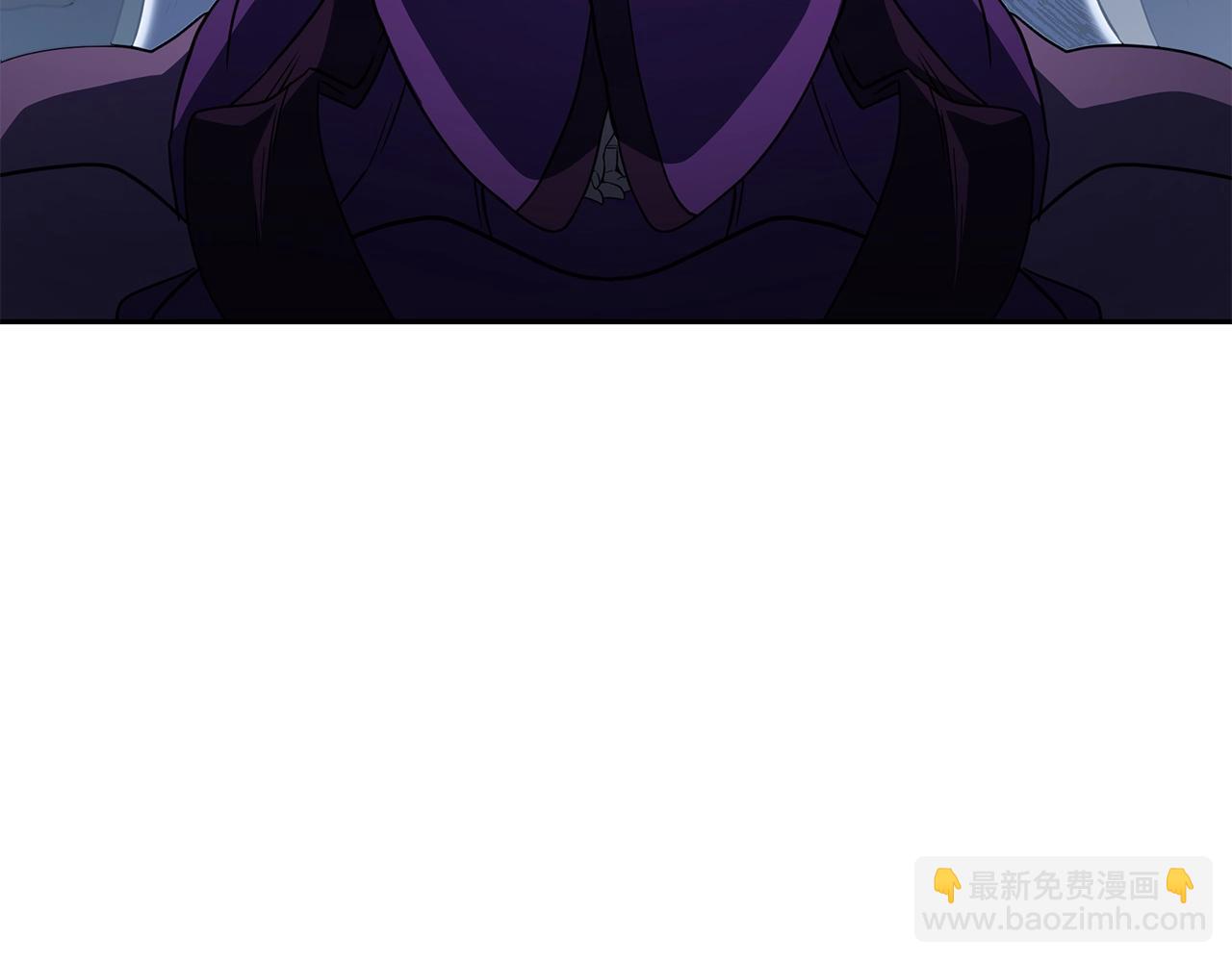 第96话 垂死挣扎141