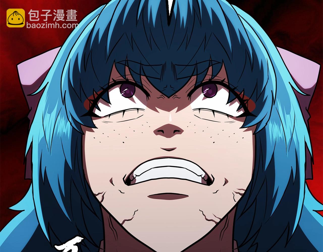 第96话 垂死挣扎143
