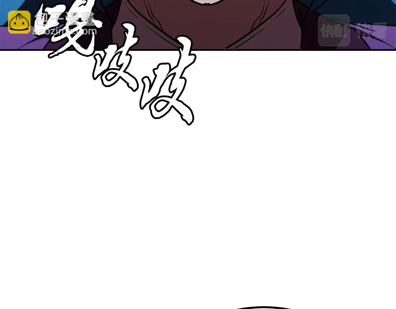 第96话 垂死挣扎144