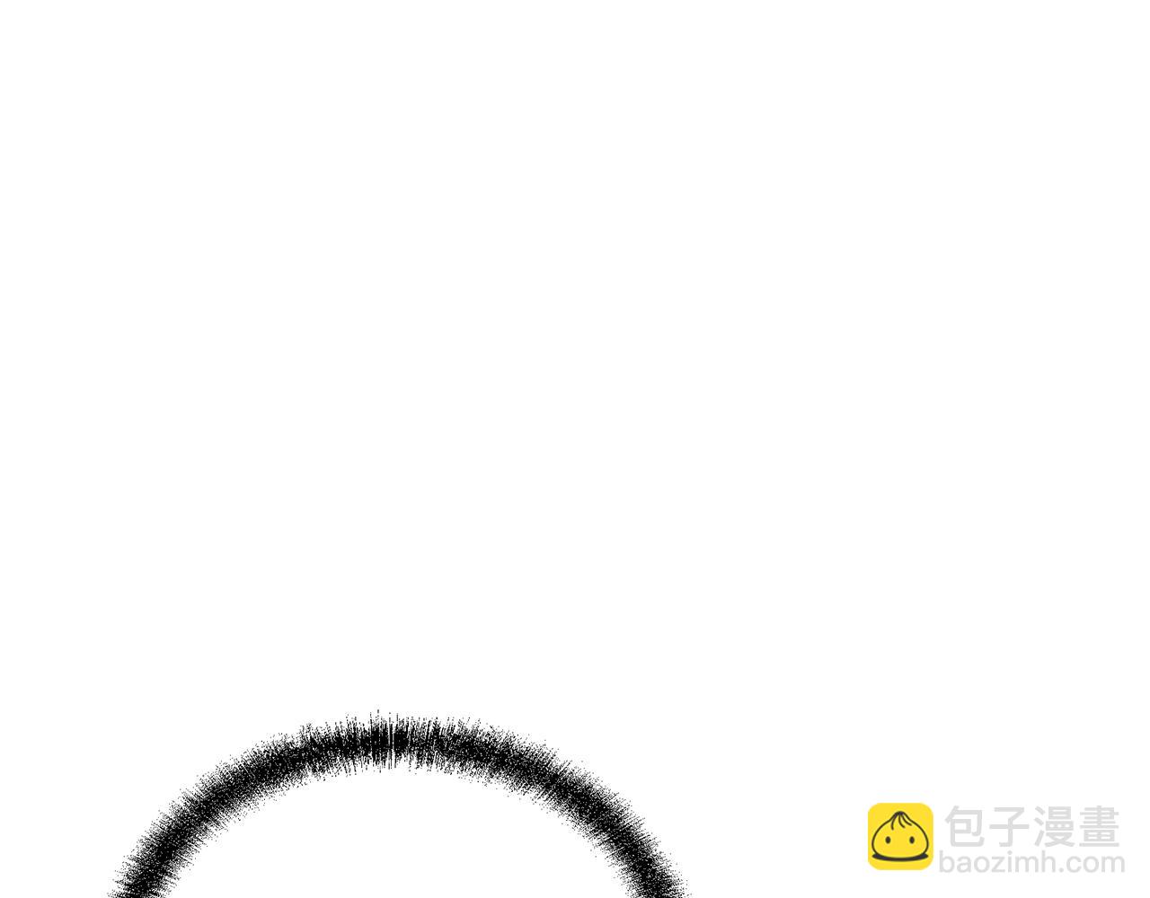 第96话 垂死挣扎147