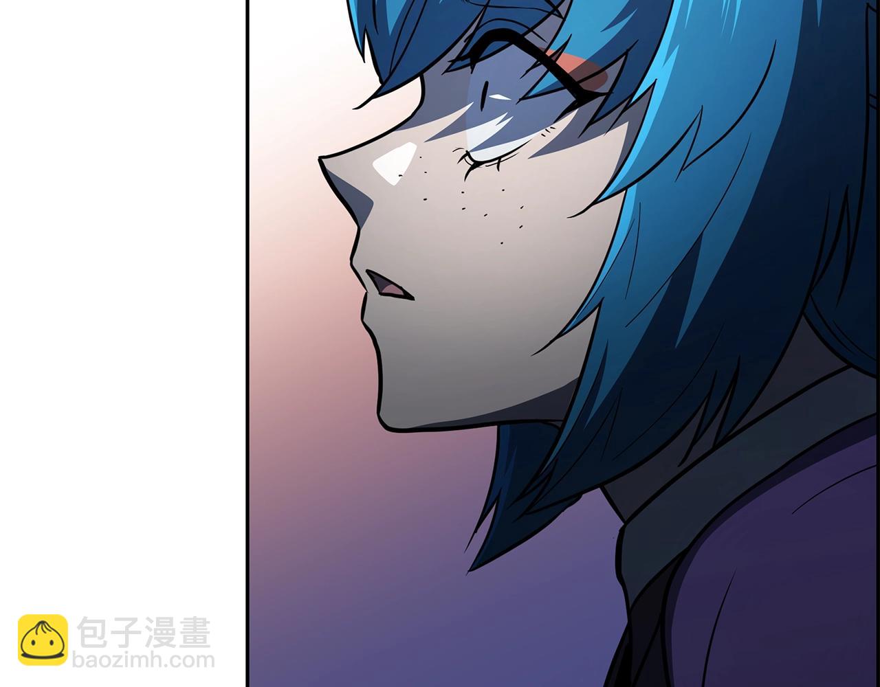 第96话 垂死挣扎149