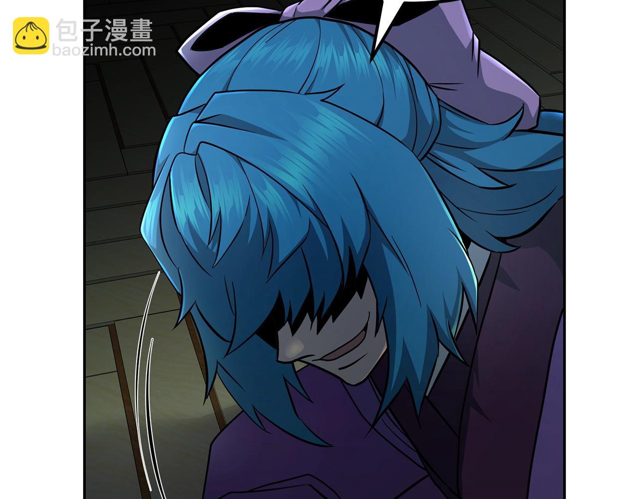 第96话 垂死挣扎16