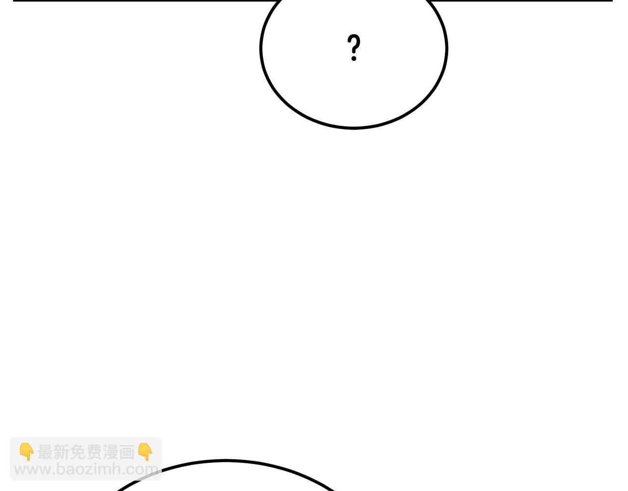 第96话 垂死挣扎160