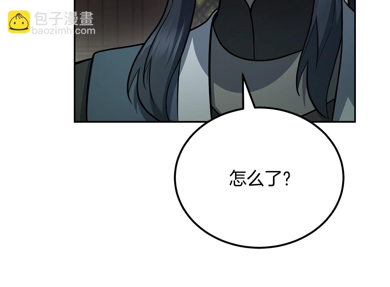 第96话 垂死挣扎169