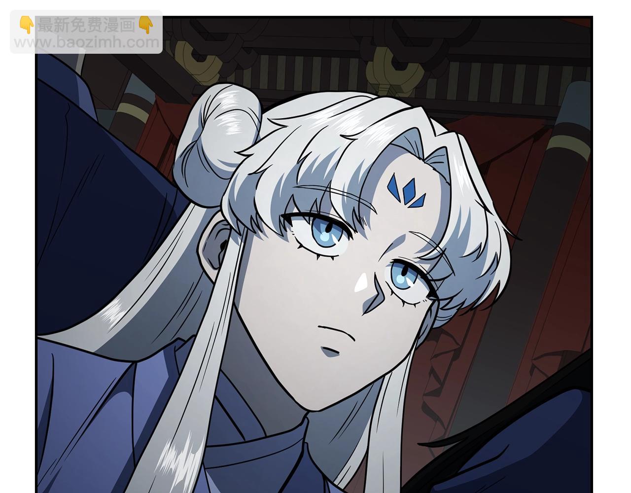 第96话 垂死挣扎171