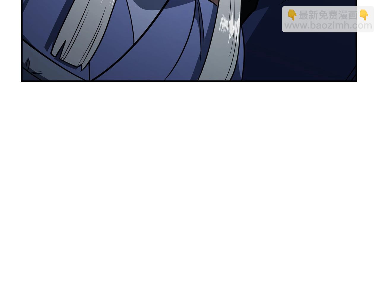 第96话 垂死挣扎172