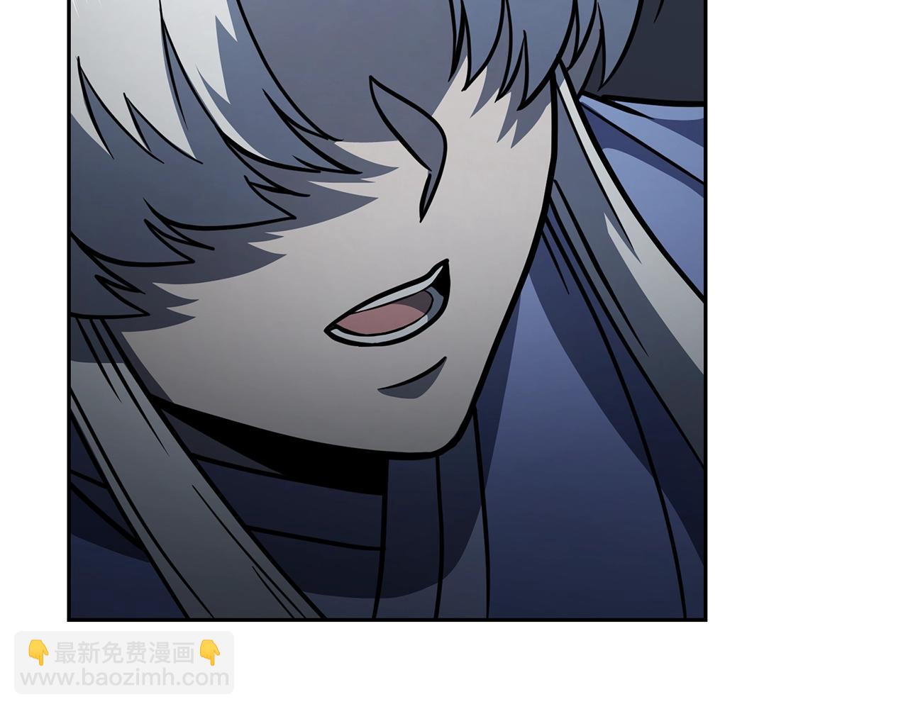第96话 垂死挣扎174