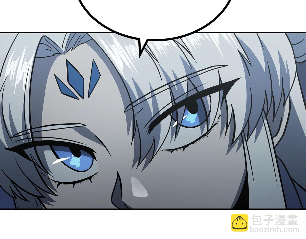 第96话 垂死挣扎176