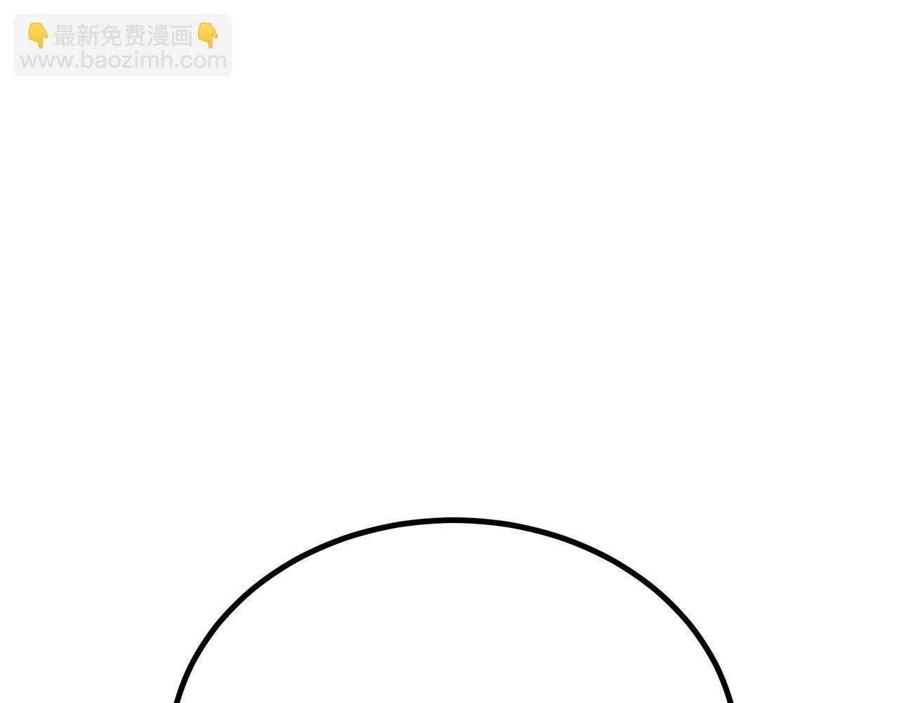 第96话 垂死挣扎177