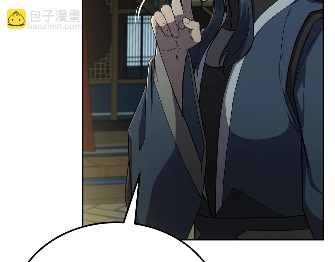 第96话 垂死挣扎190