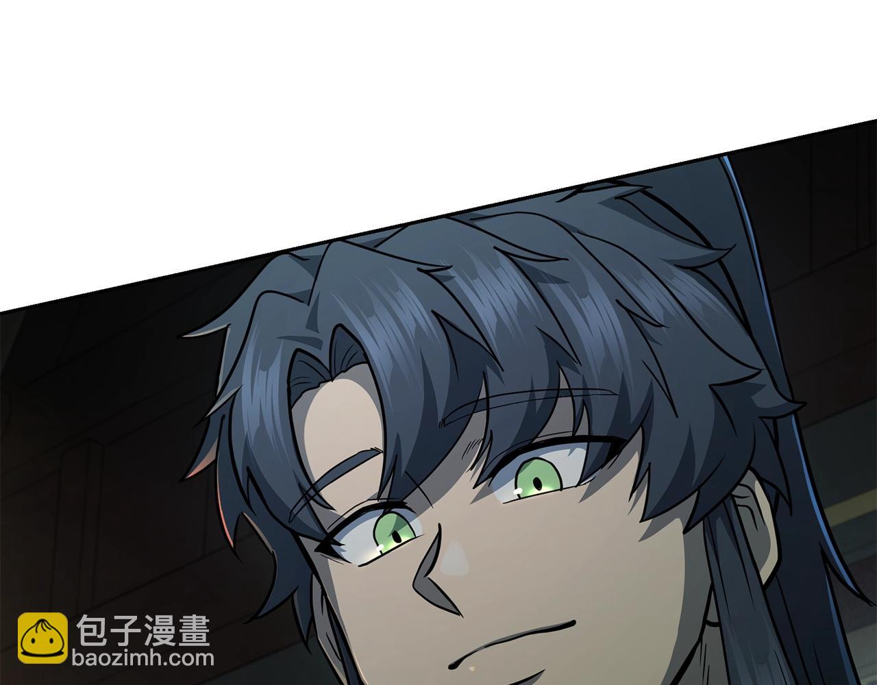 第96话 垂死挣扎20