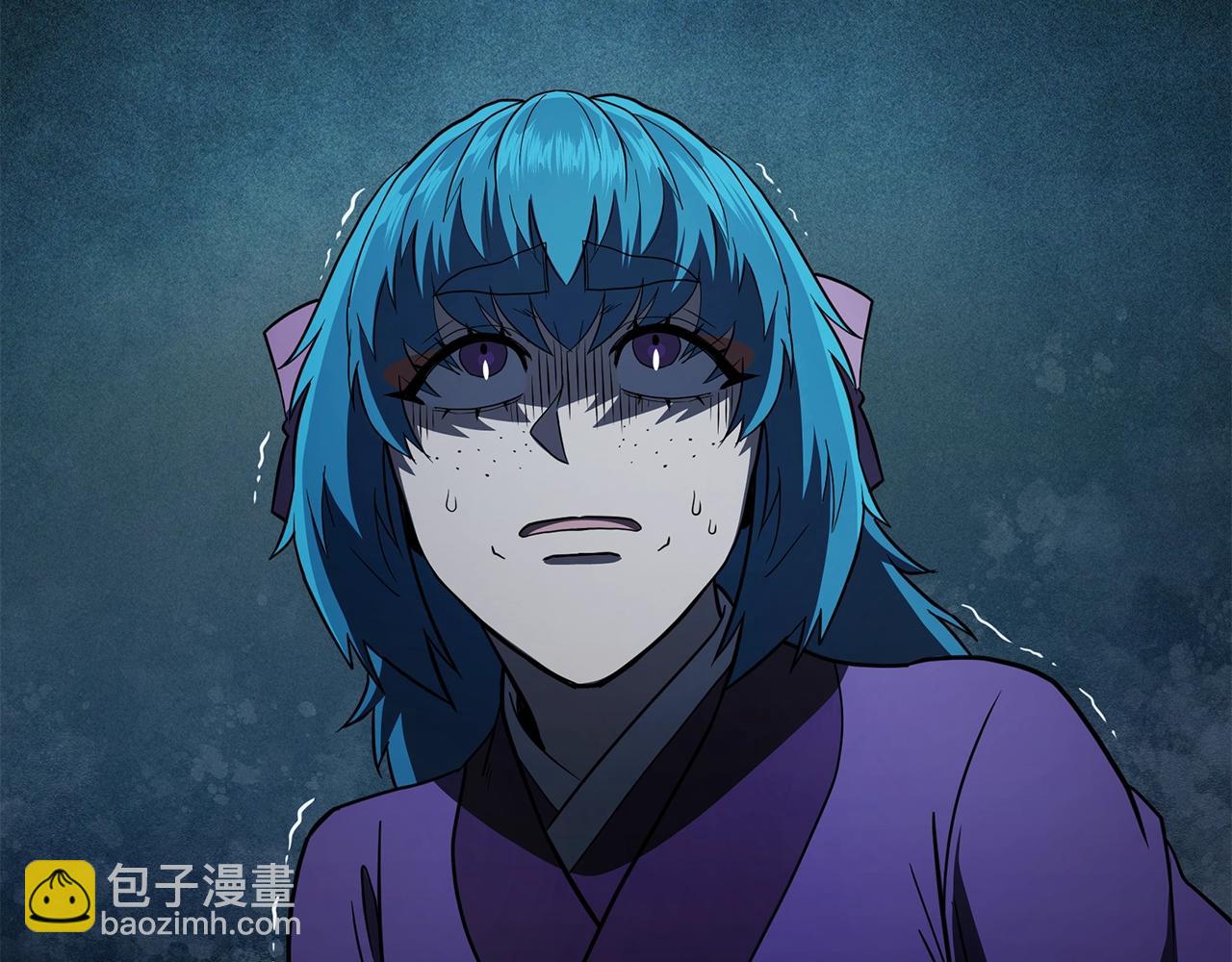 第96话 垂死挣扎202