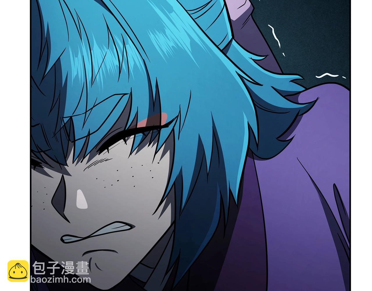 第96话 垂死挣扎205
