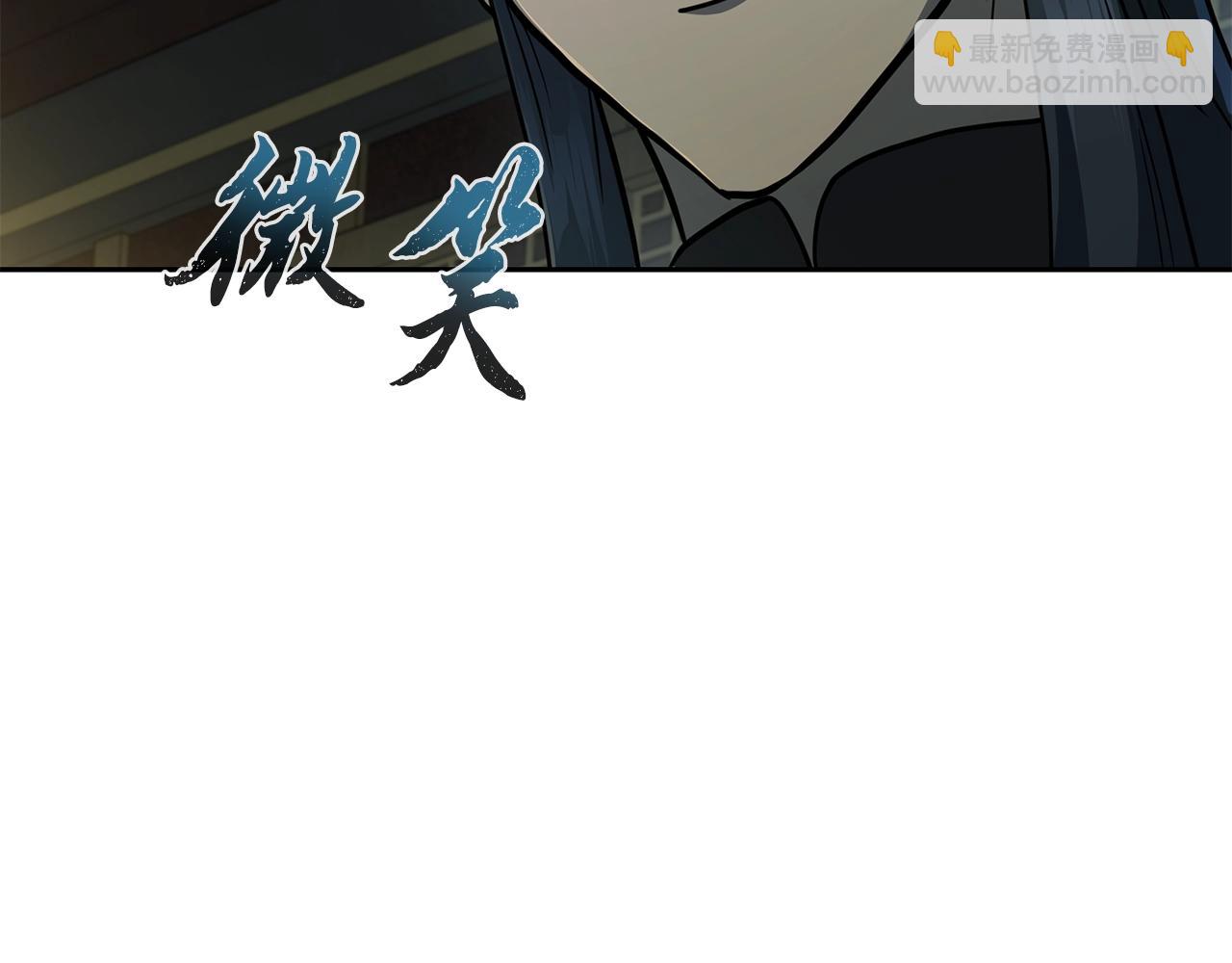 第96话 垂死挣扎21