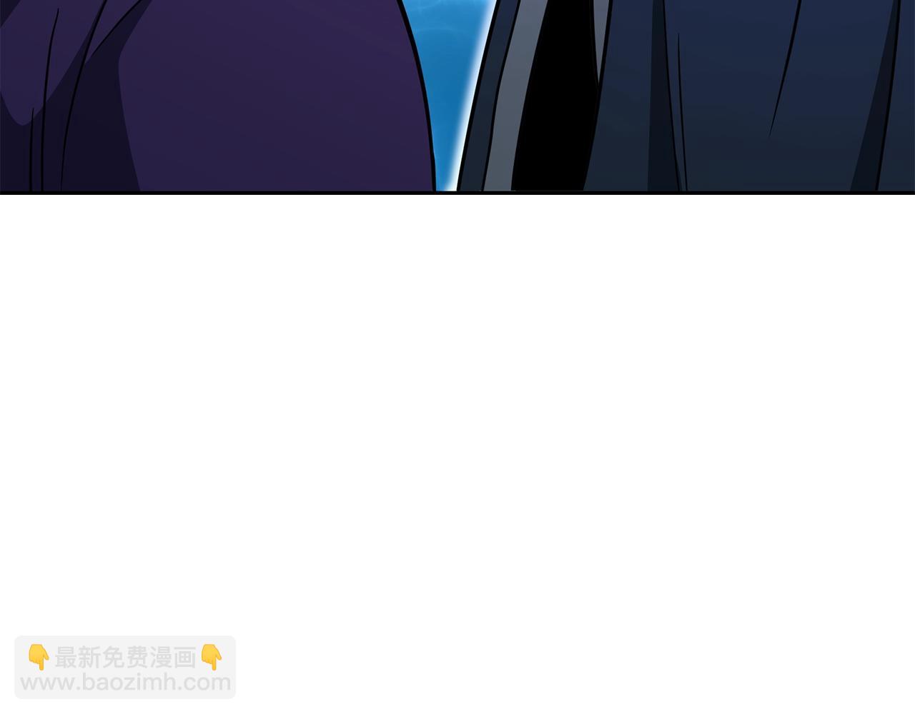 第96话 垂死挣扎210