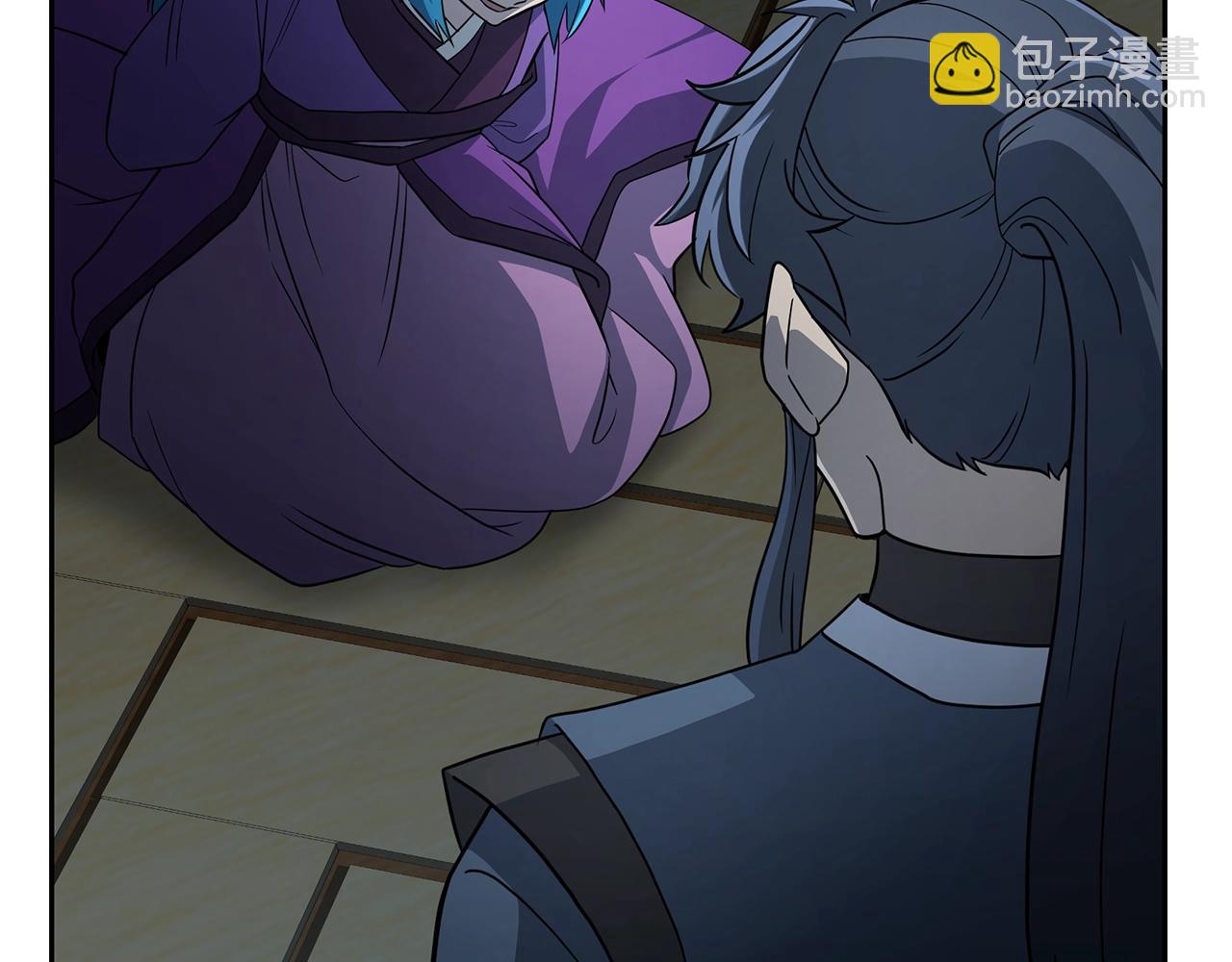 第96话 垂死挣扎37