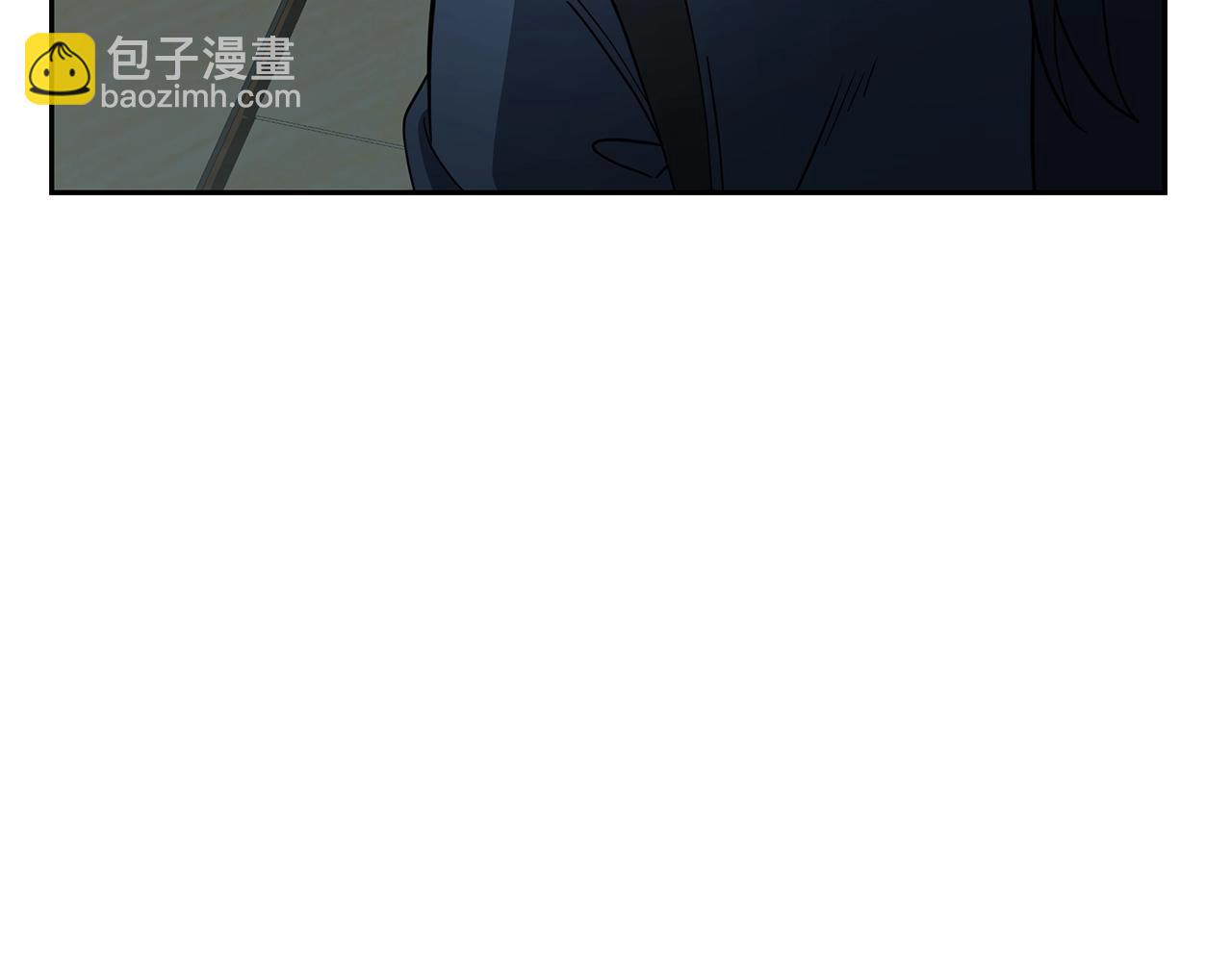第96话 垂死挣扎38