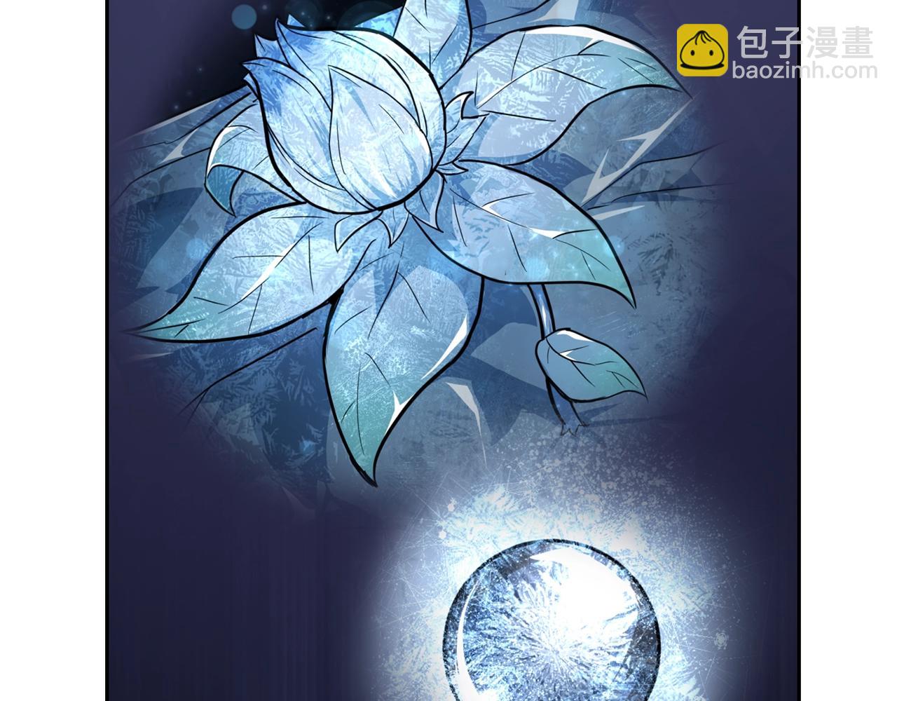 第96话 垂死挣扎40