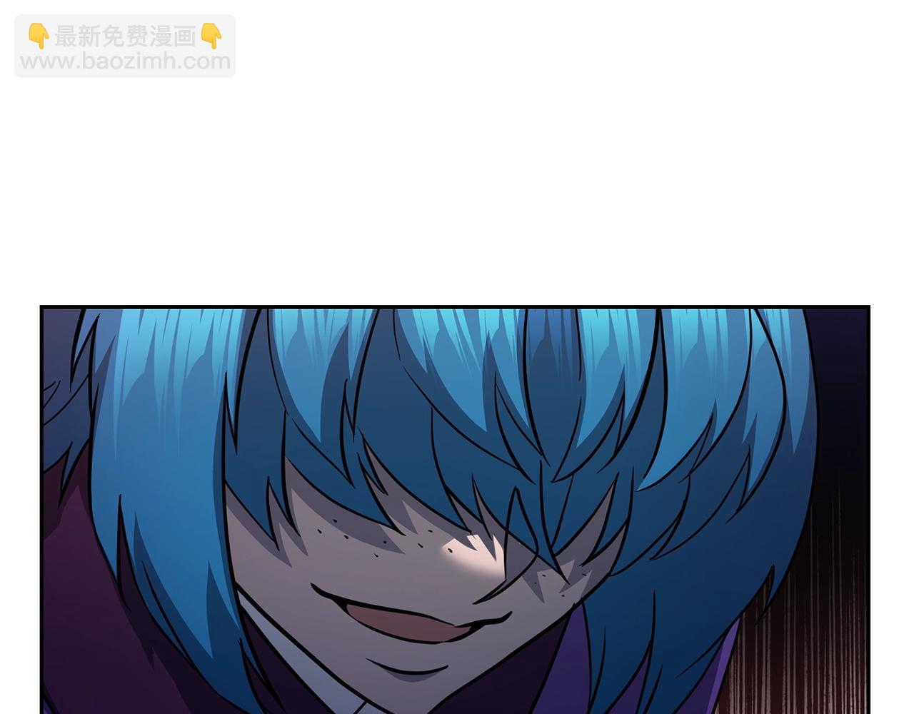 第96话 垂死挣扎44