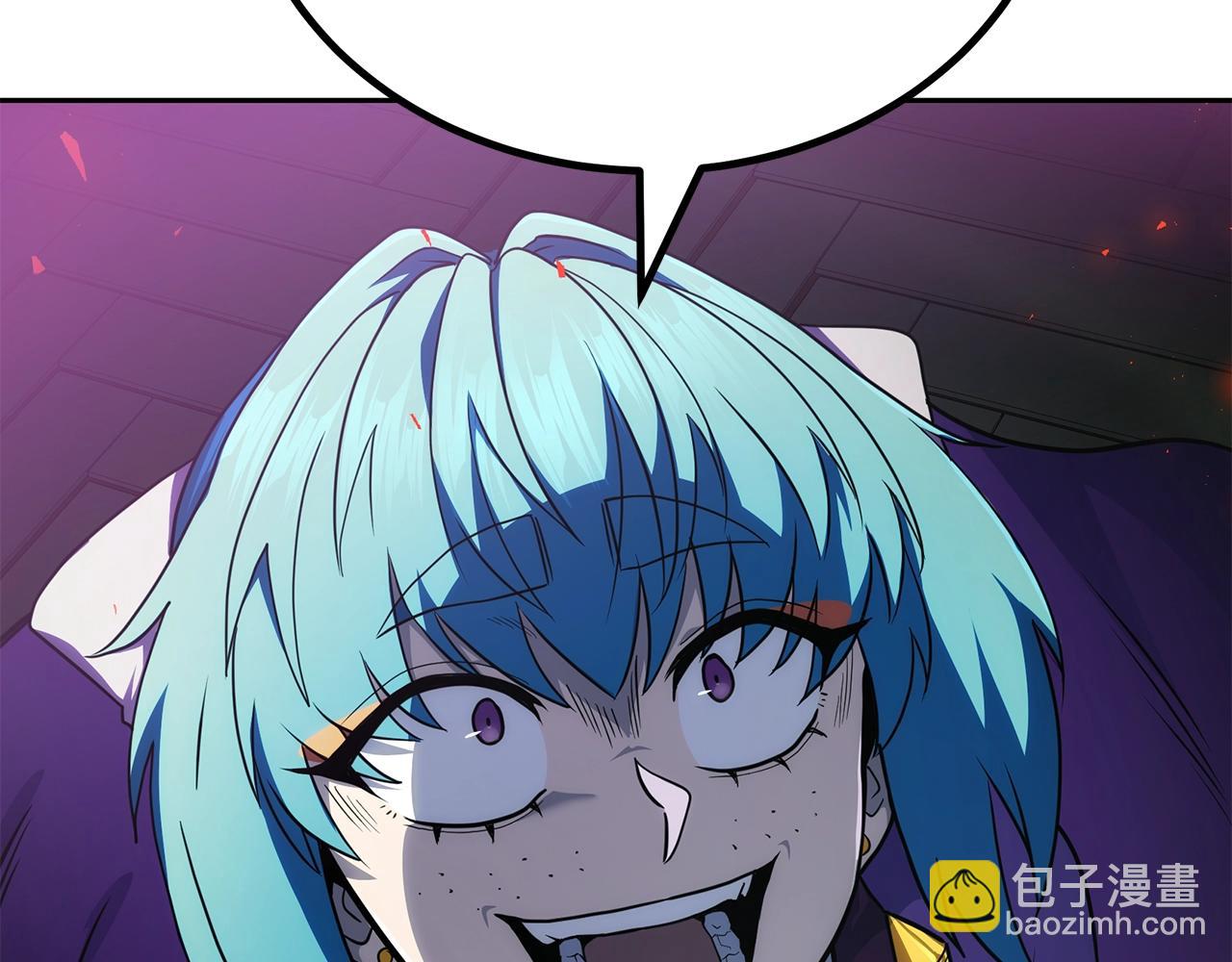 第96话 垂死挣扎47