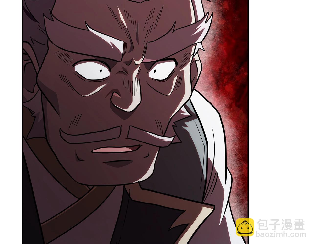 第96话 垂死挣扎64